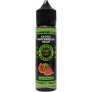 Hemp Bombs 2000mg CBD 60ml E-Liquid