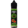 Hemp Bombs 300mg CBD 60ml E-Liquid