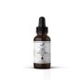 Verified CBD Oil 1500mg (5%) 1oz Natural Flavor