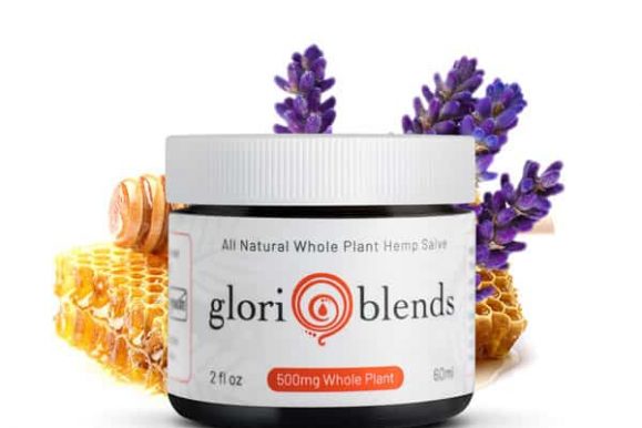 Best CBD Oil Cream