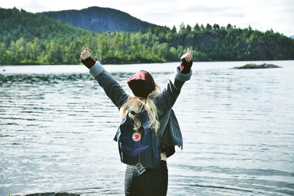Can CBD Therapy Improve Your Health?