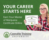 Cannabis Training University Review
