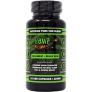 Hemp Bombs 15 Count CBD Capsules 225mg