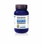 Elixinol CBD Hemp Oil Capsules 900 MG of CBD