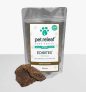 Elixinol CBD Dog Treats – Hemp Oil Edibites with Carob & Coconut