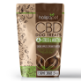 holistapet CBD Dog Treats +Stress & Anxiety