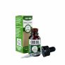 Green Roads World CBD OIL – 100MG