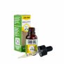 Green Roads World CBD OIL – 350 MG