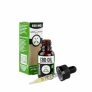 Green Roads World CBD Oil – 550MG