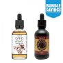 VaporFi Coffee Lovers Vape Juice Bundle (120ML)