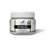 Verified CBD Daily Skin Re-Energizer 1oz