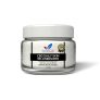 Verified CBD Daily Skin Re-Energizer 1oz