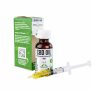 Green Roads World CBD OIL – 1000 MG