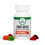 Green Roads World CBD Fruit Bites 300 MG