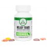 Green Roads World CBD Relief Toads 400 MG