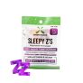 Green Roads World CBD Sleepy Z’s 50 MG