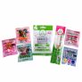 Green Roads World CBD Sweet Tooth Bundle