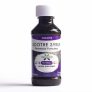 Green Roads World CBD Soothe Syrup – Grape 4 oz