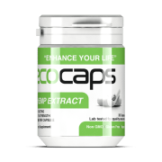 CBD Drip ECOCAP Bottle Single