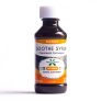 Green Roads World CBD Soothe Syrup – Mango 4 oz