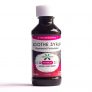 Green Roads World CBD Soothe Syrup – Strawberry 4 oz