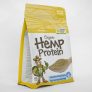 Elixinol Hemp Protein Powder 16oz 500 g