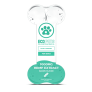 CBD Drip ECOPETS – Calm & Comfort