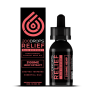 CBD Drip ECODROPS Relief 10ml