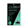 CBD Drip ECOGELS Travel Single