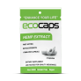 CBD Drip ECOCAPS Travel Single