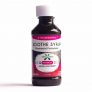Green Roads World CBD Soothe Syrup – Strawberry 60 MG