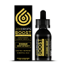 CBD Drip ECODROPS Boost 10ml