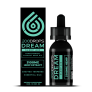 CBD Drip ECODROPS Dream 10ml