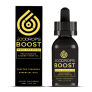 CBD Drip ECODROPS Boost 30ml