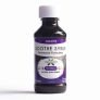 Green Roads World CBD Soothe Syrup – Grape 60 MG