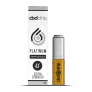 CBD Drip Platinum Single 7ml