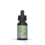 CBD Drip RIX MIX 500