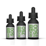 CBD Drip RIX Combo Pack