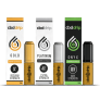 CBD Drip Vape Combo Pack