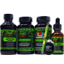 Hemp Bombs Edibles CBD Bundle 225 M