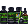 Hemp Bombs Edibles CBD Bundle 225 M