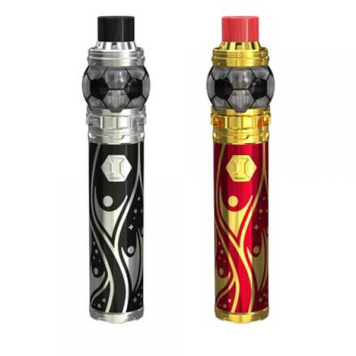 eleaf_ijust3_world_cup_kit_