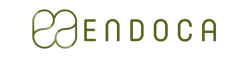 Endoca Hemp Oil Drops 1500mg