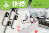 Envy CBD Review