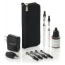 VaporFi Express E Cigarette Starter Kit Bundle