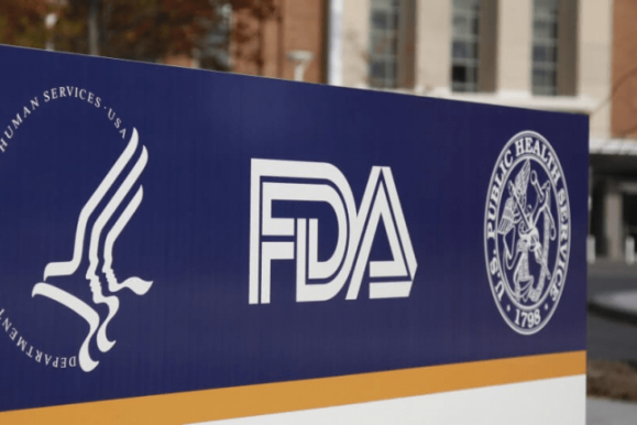 First CBD Drug Receives Recommendation By The FDA