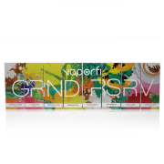 VaporFi GRND RSRV Collector’s Edition Set (480ML)