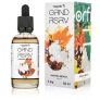 VaporFi GRND RSRV Havana Beach (60ML)