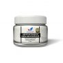 Verified CBD Hemp Intensive Healing Pain Rub 75 MG