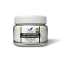 Verified CBD Hemp Intensive Healing Pain Rub 75 MG